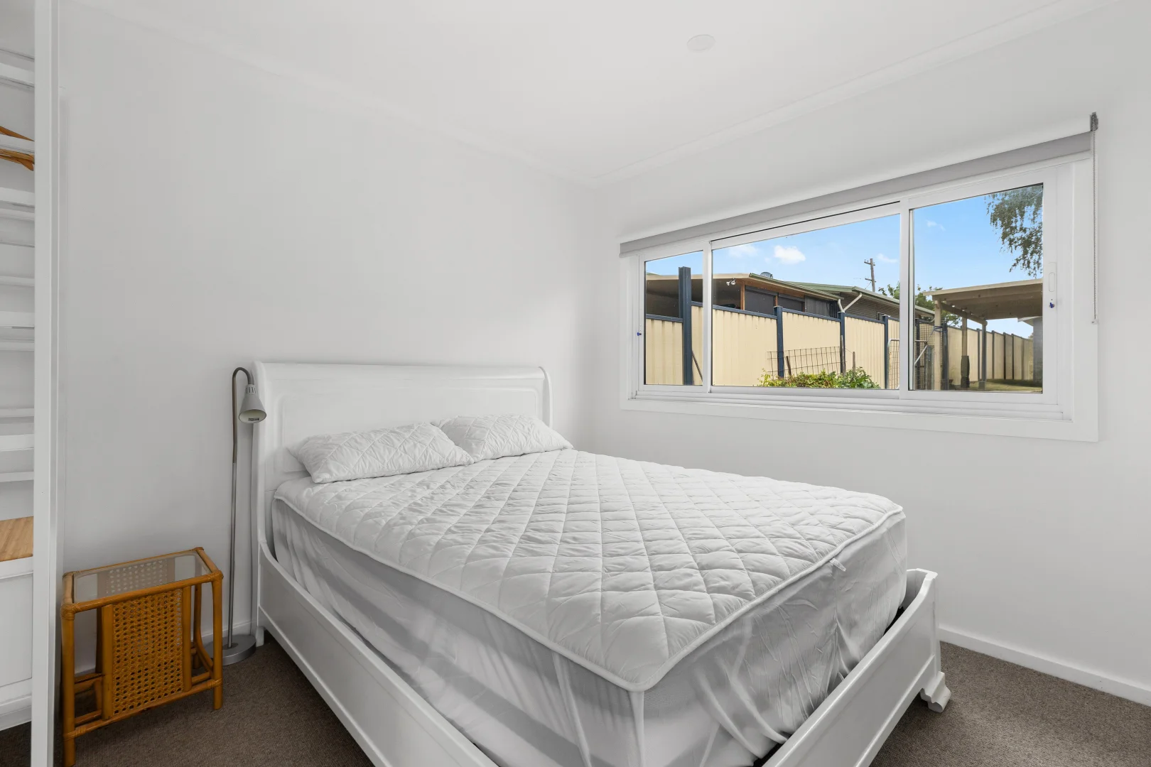 Additional image 19 of 67 Myack Street, Berridale NSW 2628