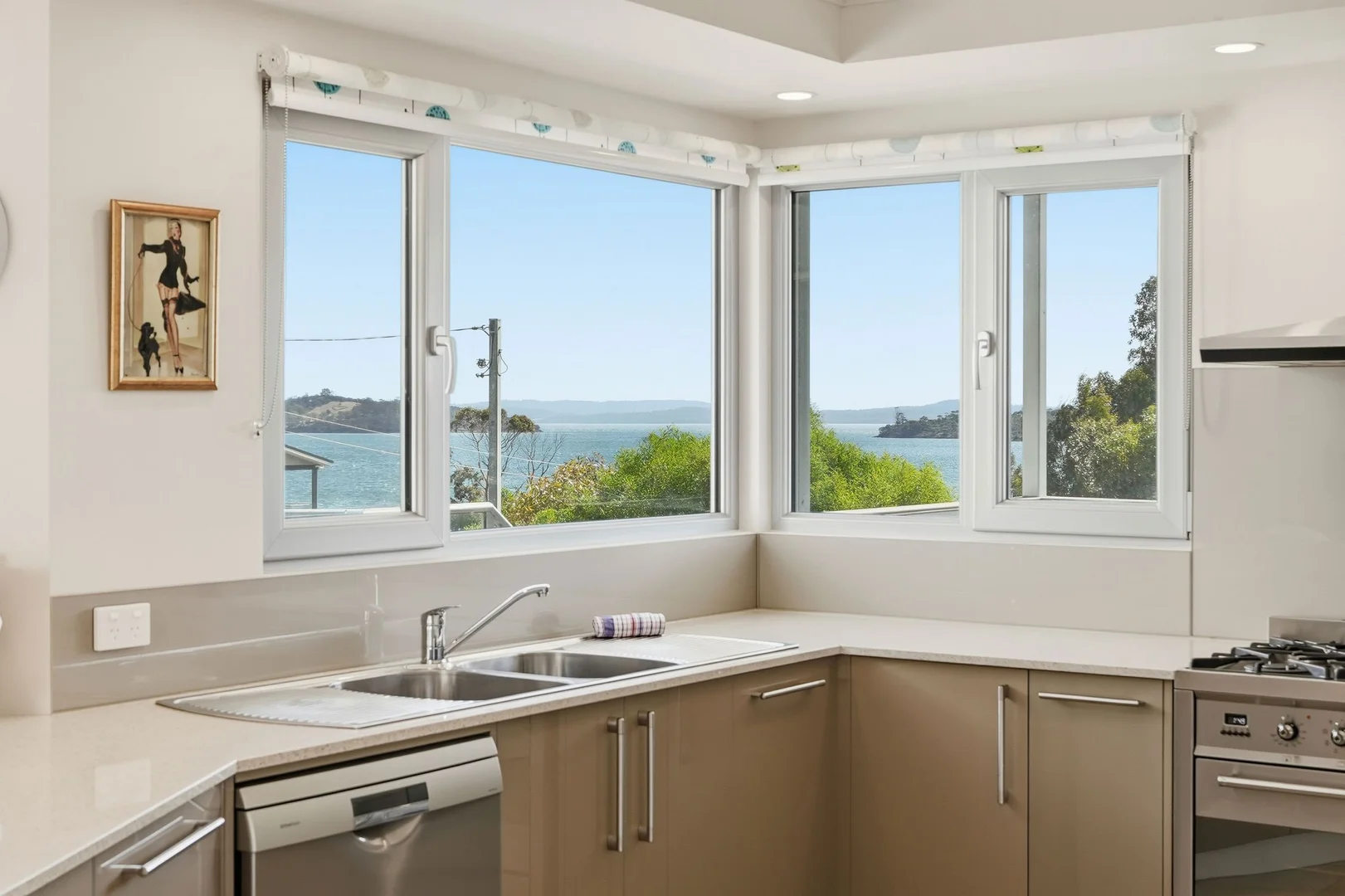 Additional image 18 of 138 Sommers Bay Road, Murdunna TAS 7178