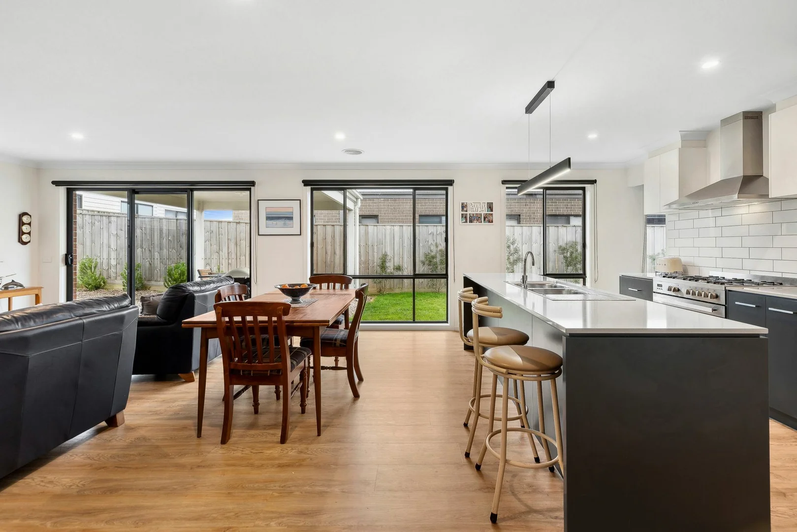 Additional image 5 of 17 Wetland Way, Ocean Grove VIC 3226