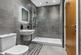 Additional image 14 of Stonewater Court, Clitheroe, BB7