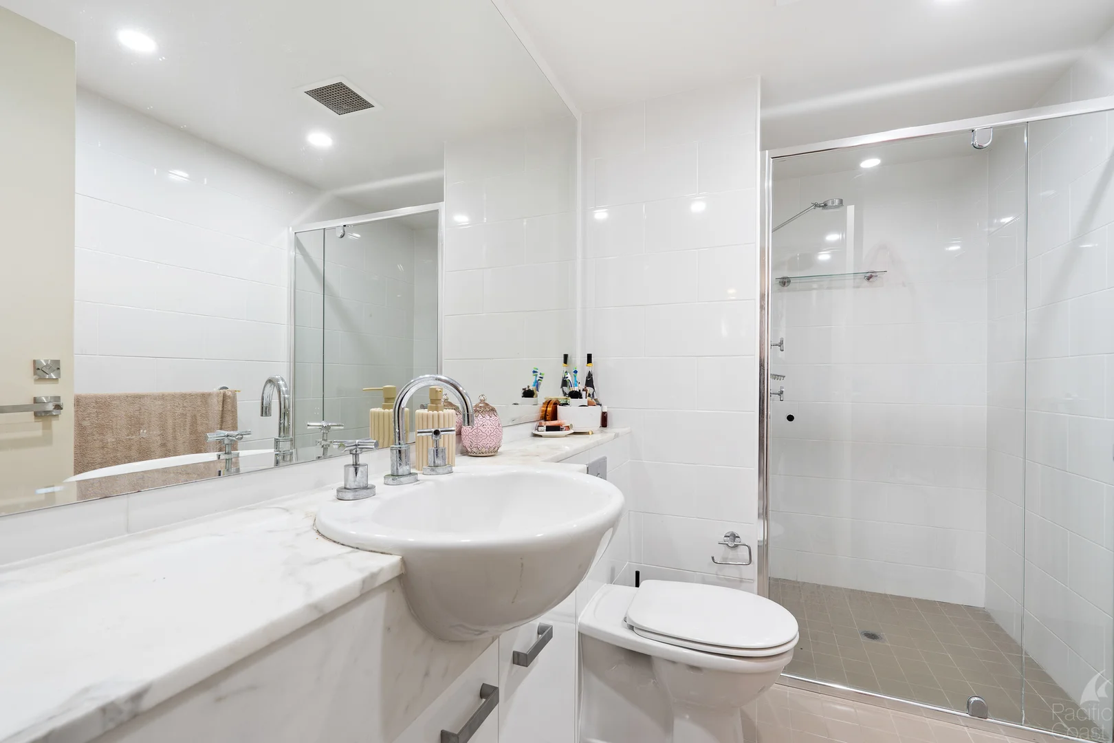Additional image 16 of Level 1, 202/21-25 Head Street, Forster NSW 2428
