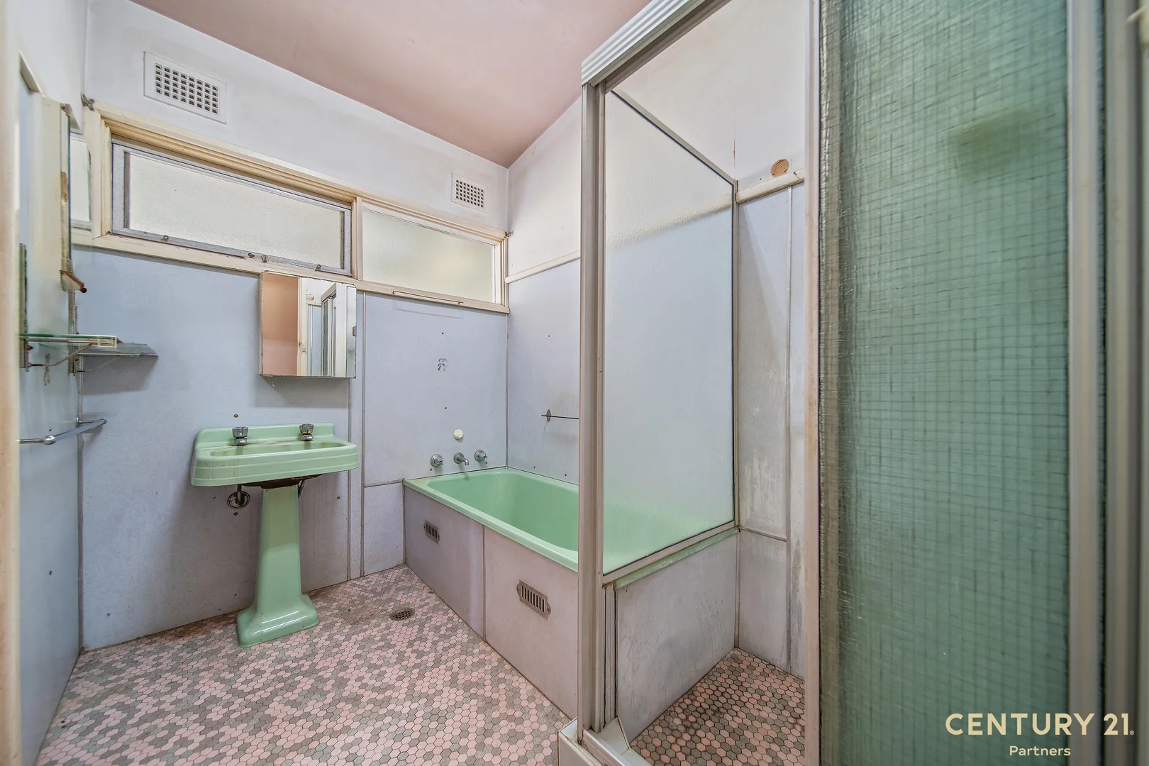 Additional image 6 of 41 Mayberry Crescent, Liverpool NSW 2170