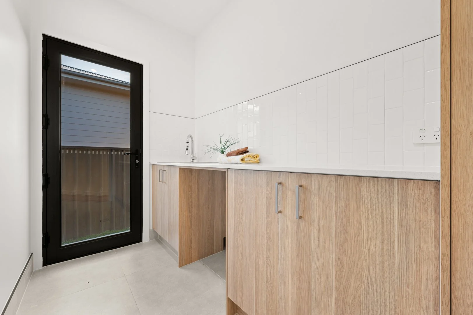 Additional image 30 of 2 Mccauley Avenue, Googong NSW 2620