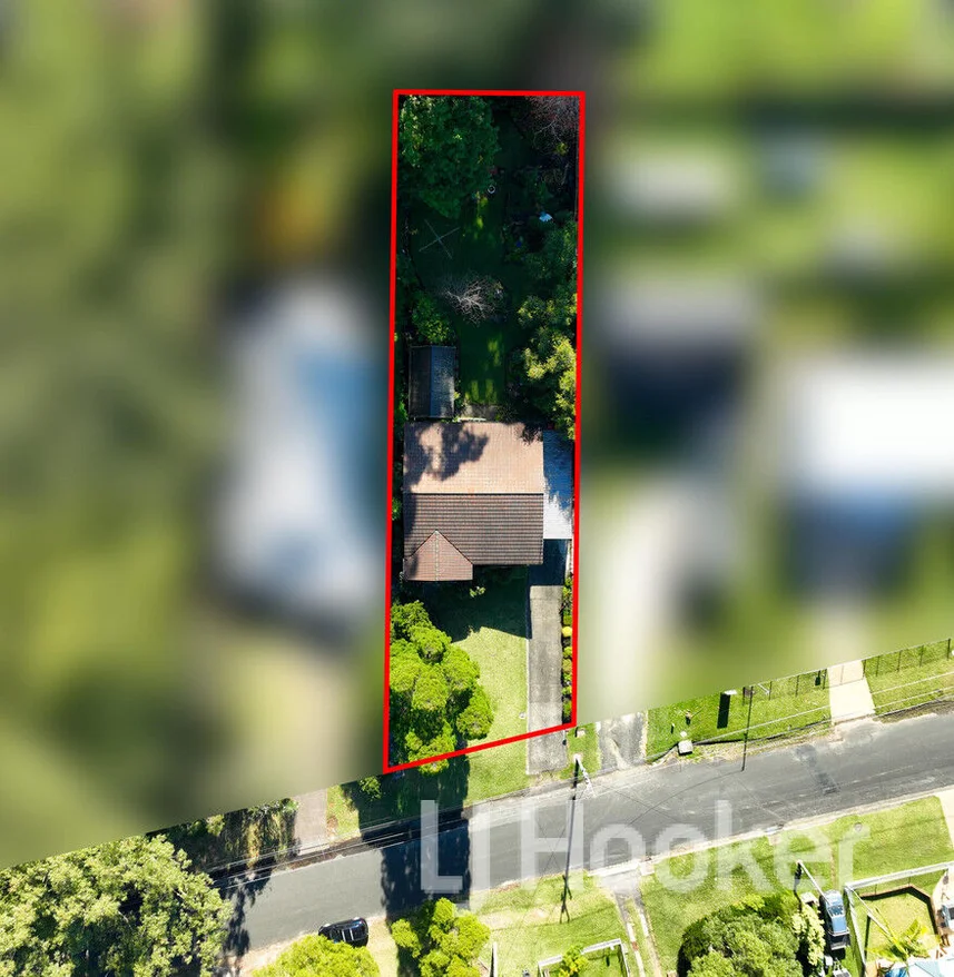 Additional image 12 of 129 Greville Avenue, Sanctuary Point NSW 2540
