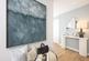 Additional image 2 of Plot 630, 3 Bed Apartment at Northwick Parkside, Northwick Parkside HA0