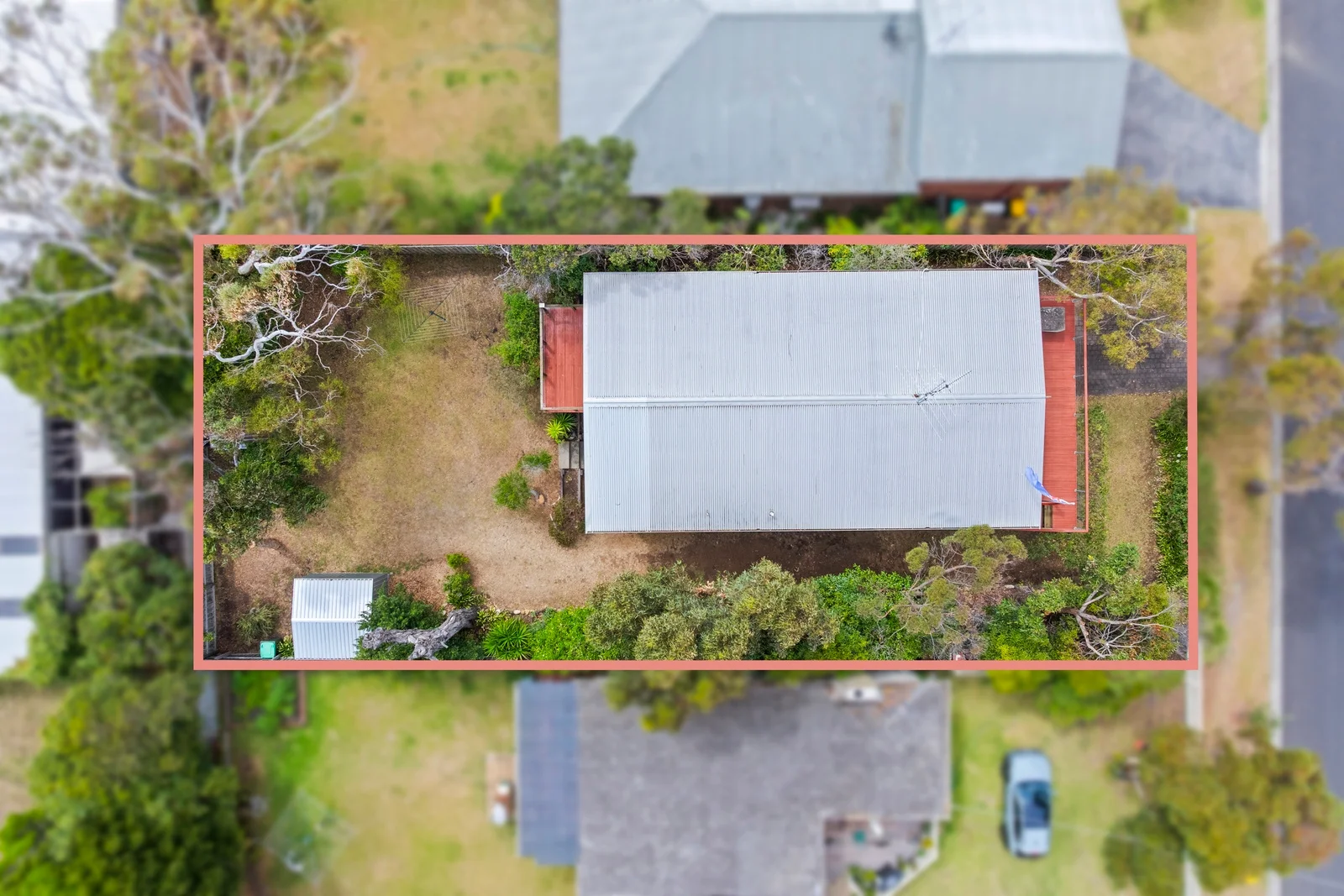 Additional image 17 of 5 Follett Street, Torquay VIC 3228