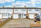 Additional image 4 of Havant Farm Close, Havant, Hampshire