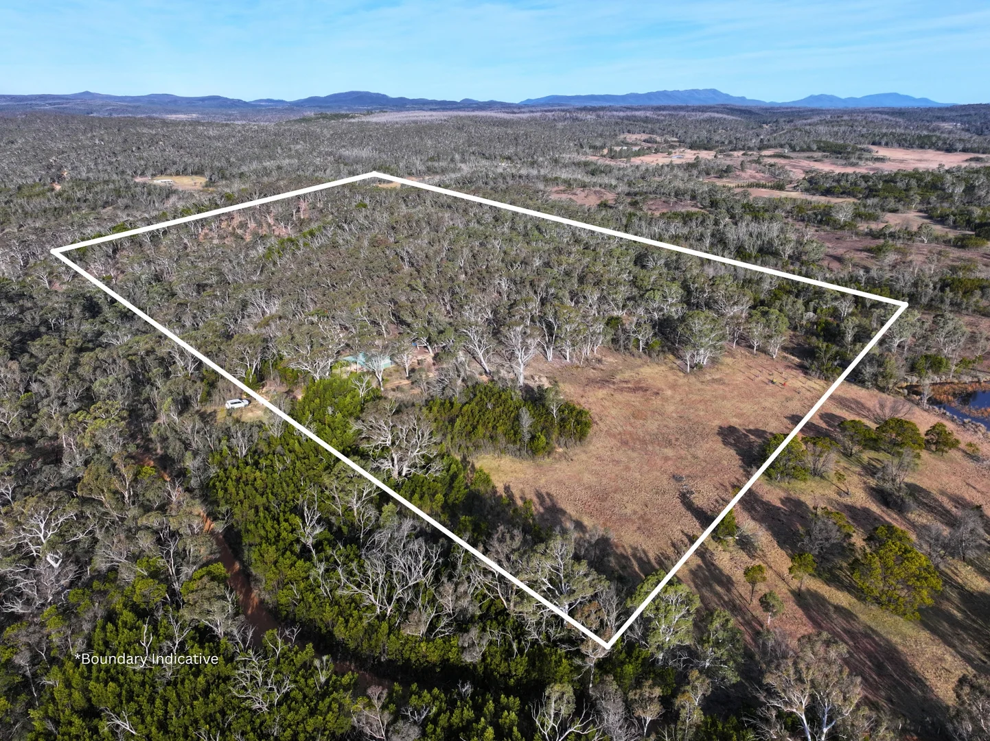 Additional image 3 of 243 Jacquet Road, Braidwood NSW 2622