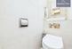 Additional image 24 of North Park Drive, Blackpool, FY3