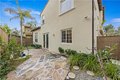 Additional image 25 of 22 Arborside, Irvine, CA, 92603