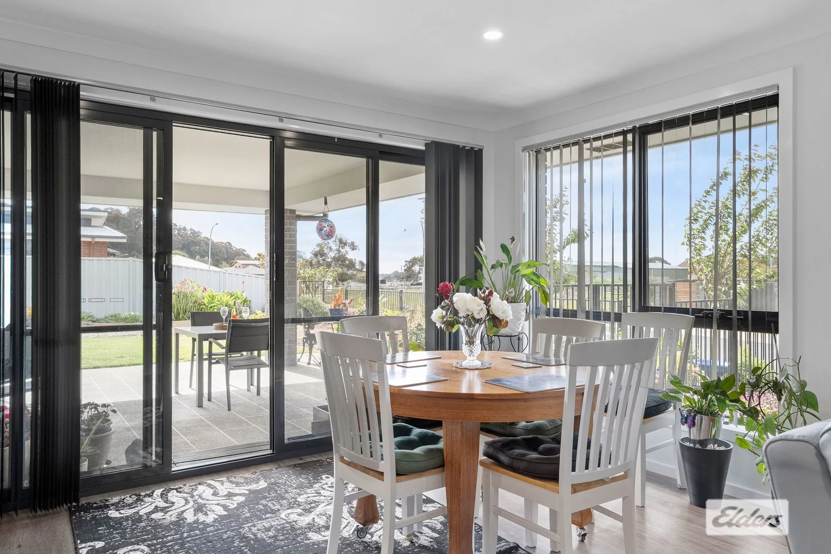 Additional image 14 of 6 Barleen Place, West Ulverstone TAS 7315