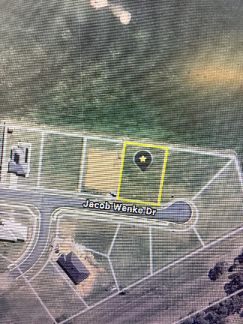 Additional image 3 of 28 Jacob Wenke Drive, Walla Walla NSW 2659