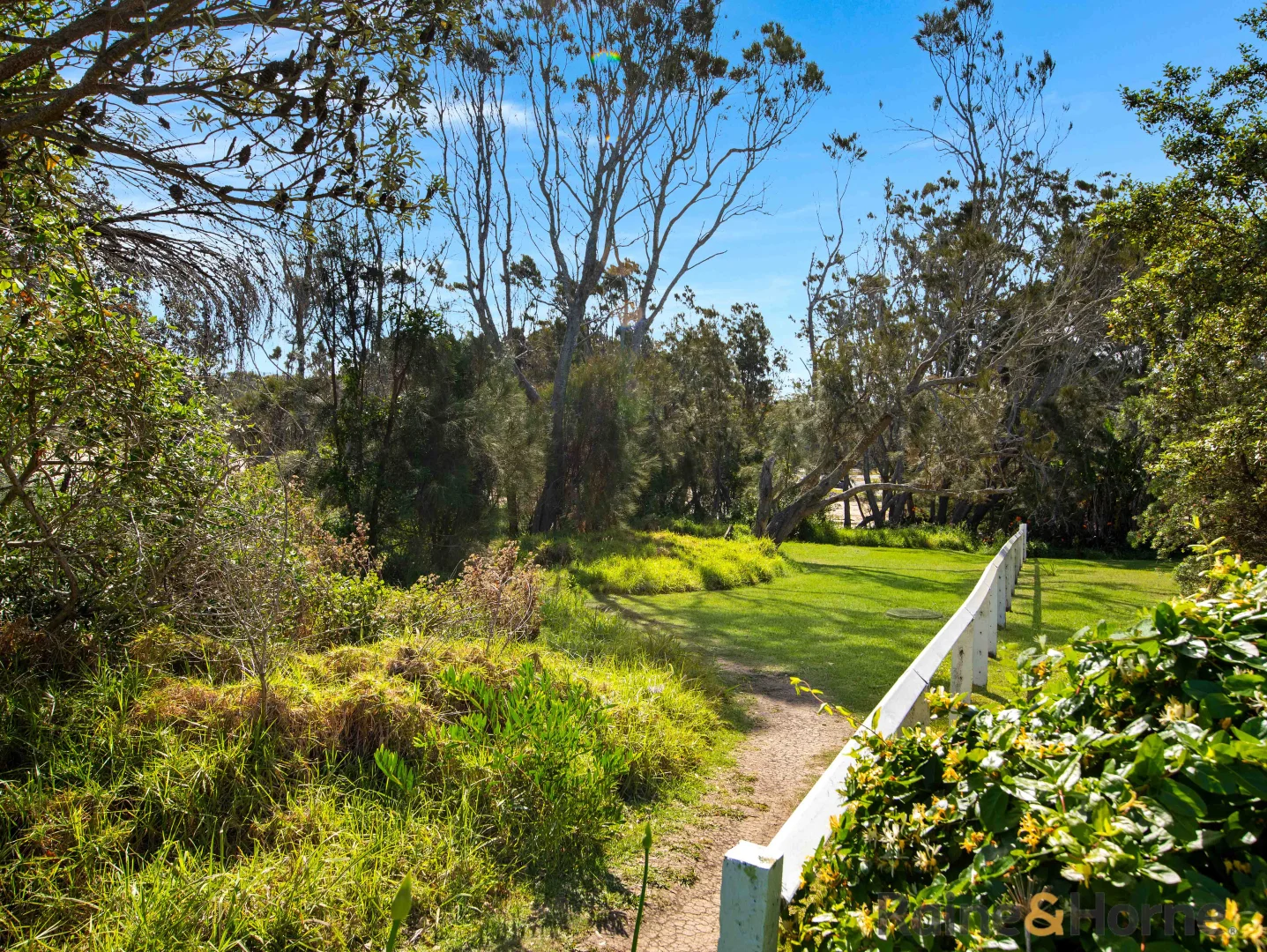 Additional image 58 of 129 Annetts Parade, Mossy Point NSW 2537