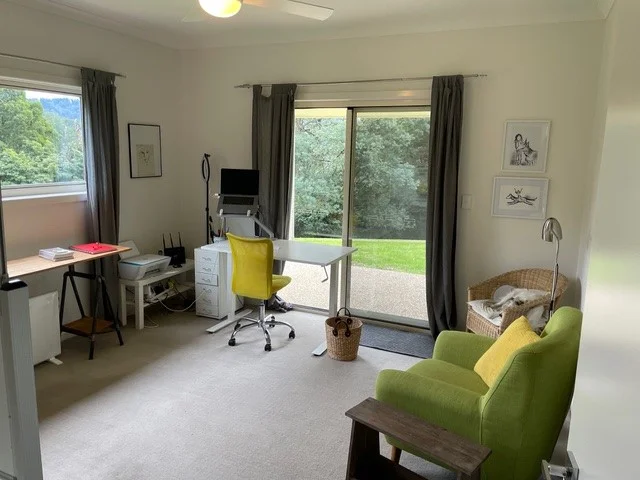 Additional image 16 of 890 Boolarra-Foster Rd, Wonga VIC 3960