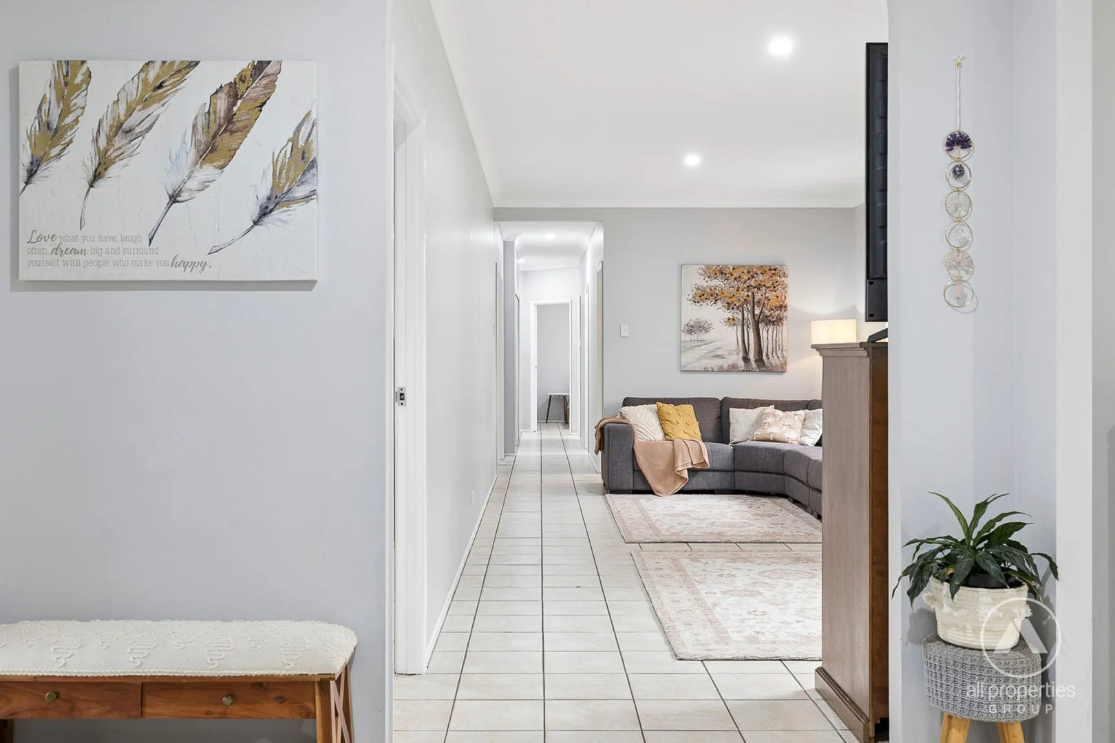 Additional image 12 of 29 Echidna Court, Greenbank QLD 4124