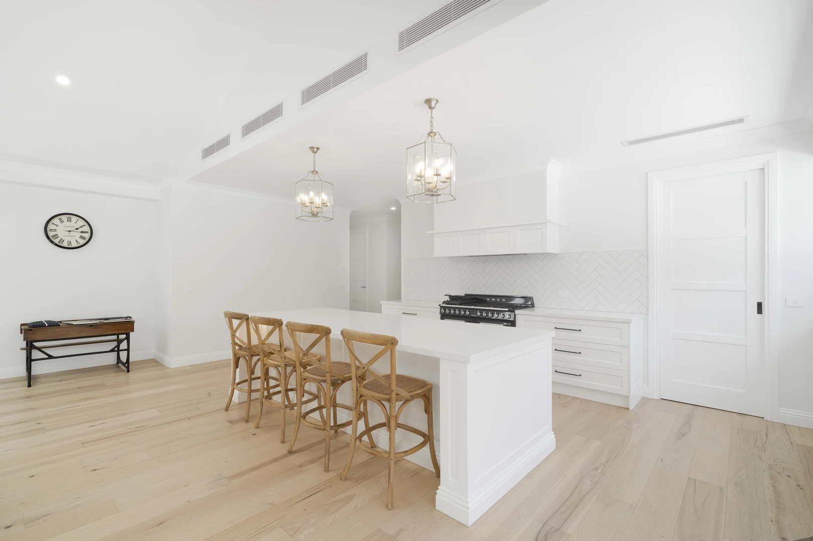 Additional image 12 of 68 Balnarring Road, Balnarring VIC 3926