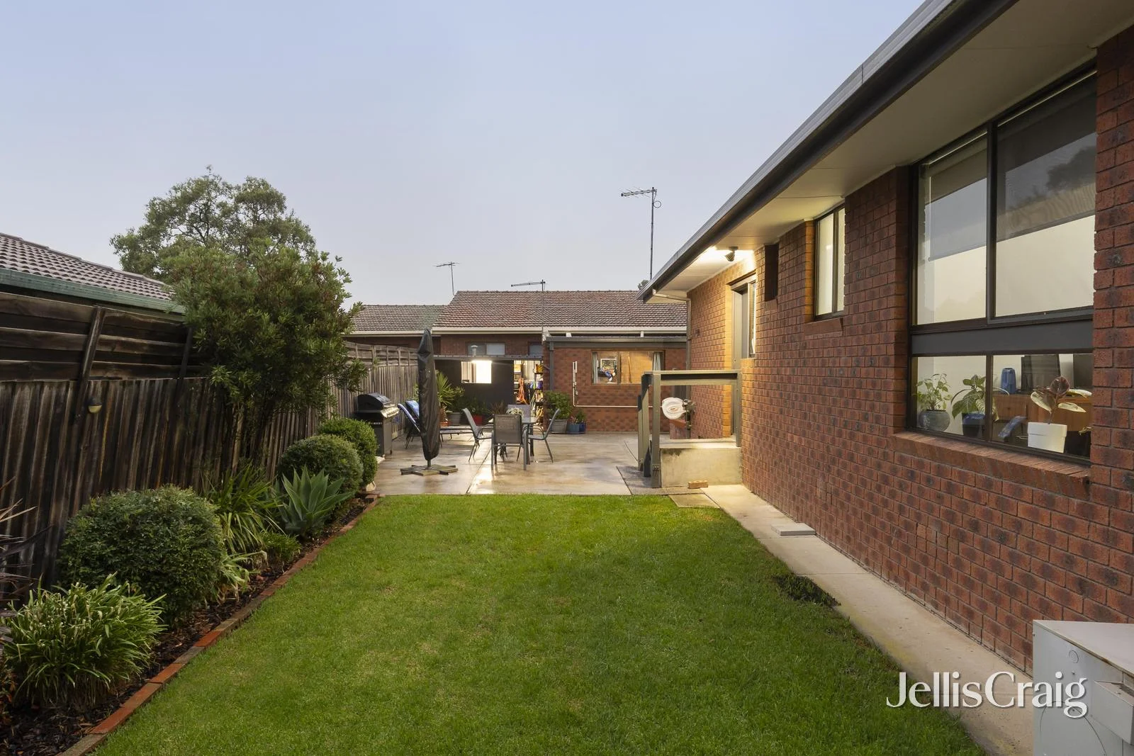Additional image 2 of 43 Greenhills Road, Bundoora VIC 3083