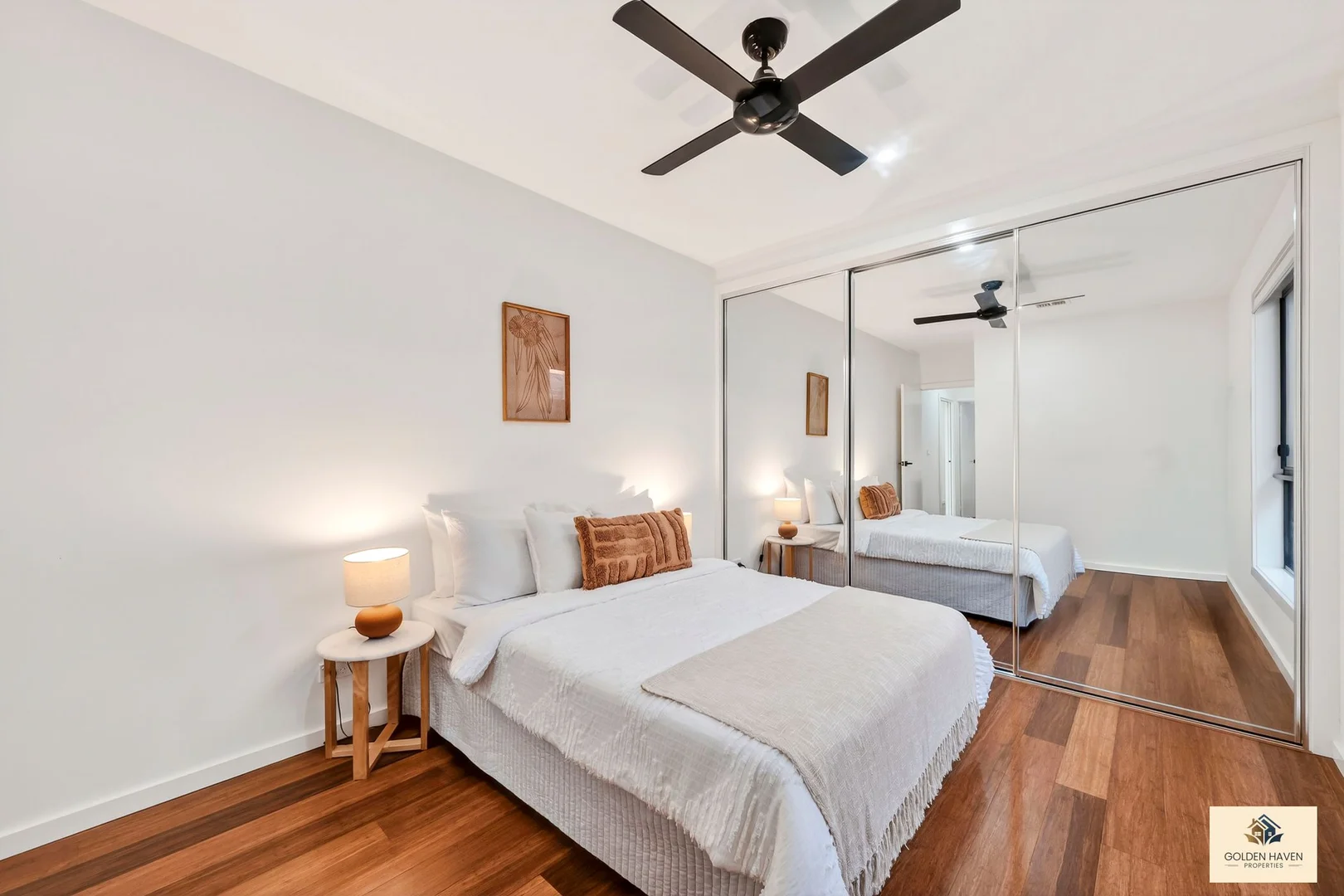 Additional image 13 of 6 Gidgee Street, Throsby ACT 2914