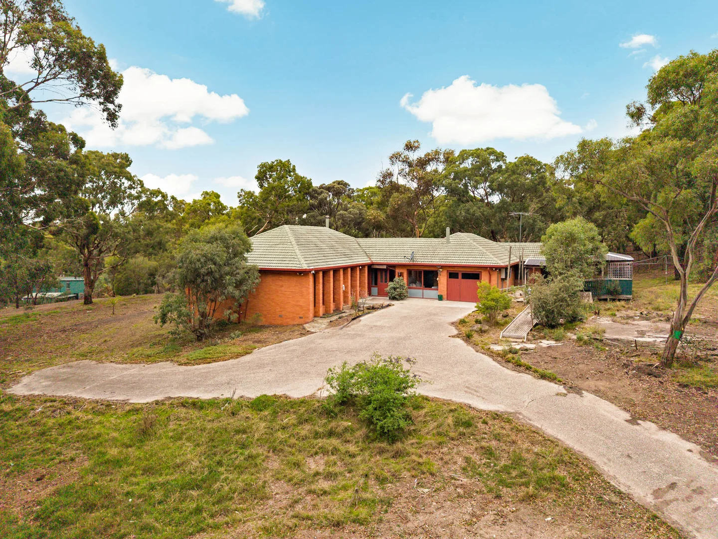 Additional image 3 of 2/5 Kenway Street, Sunbury VIC 3429