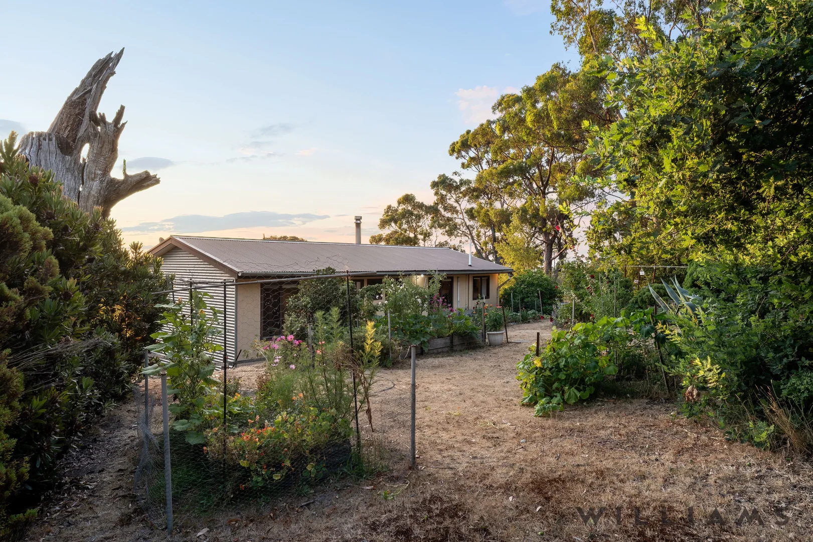 Additional image 6 of 8-10 Owens Street, Crafers SA 5152