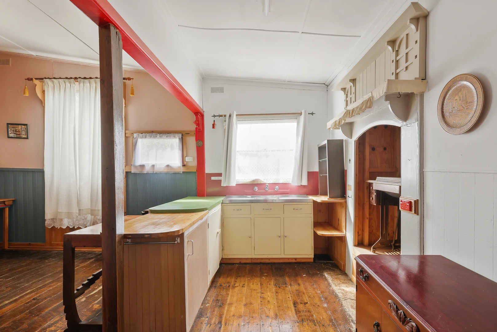 Additional image 2 of 43 Cameron Street, Wonthaggi VIC 3995