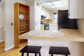 Additional image 18 of 1270 Maple Ave, Yuba City, CA, 95991