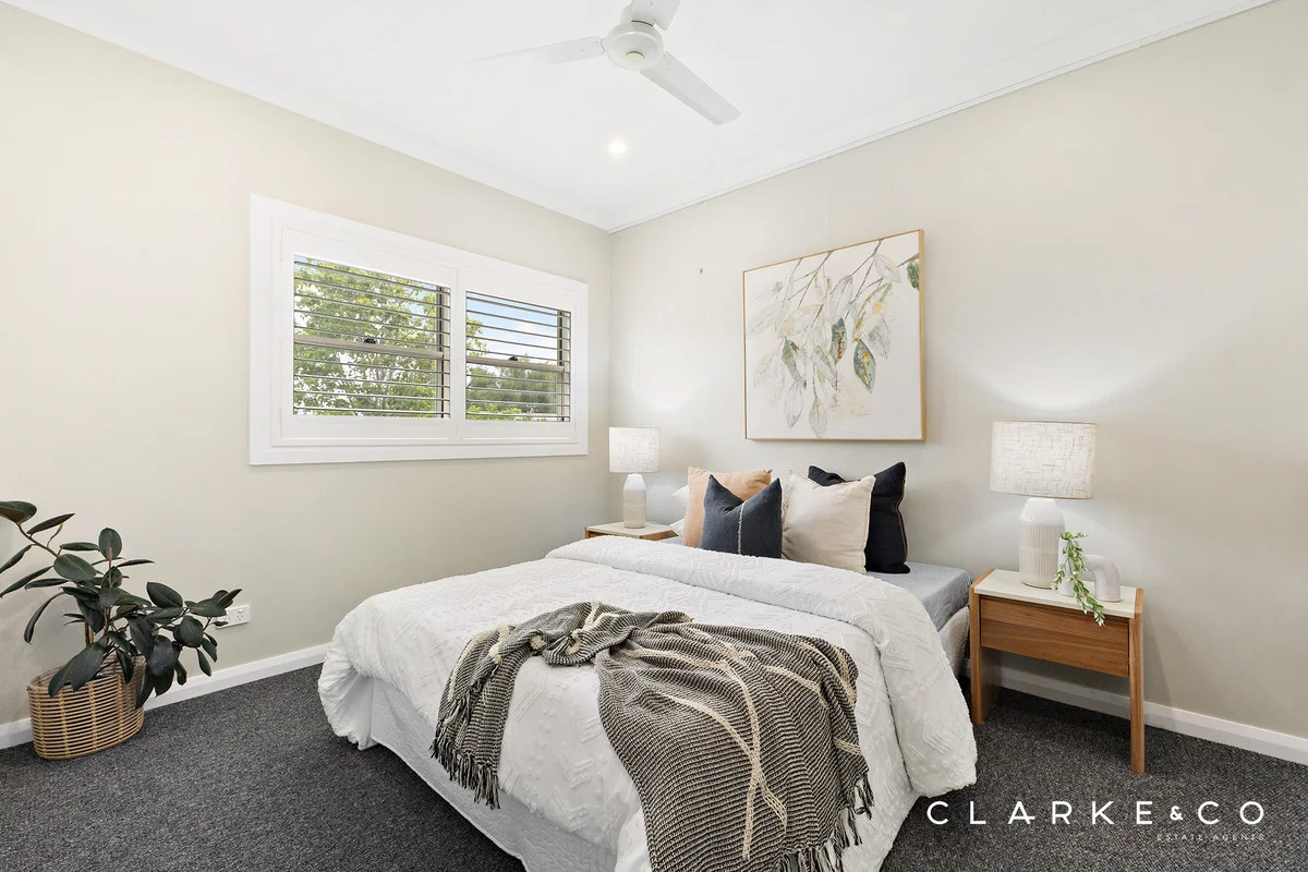 Additional image 26 of 6 Arcadia Close, Bolwarra Heights NSW 2320