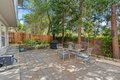 Additional image 40 of 12632 Vick Ct, Auburn, CA, 95603