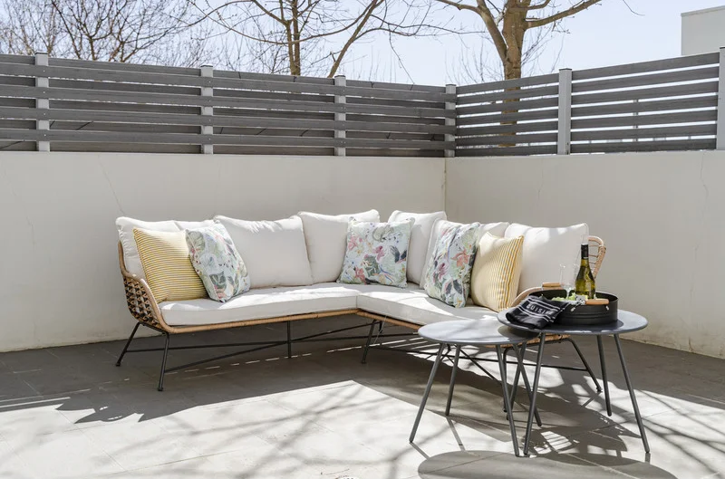 Additional image 16 of 3/39 Chandler Street, Belconnen ACT 2617