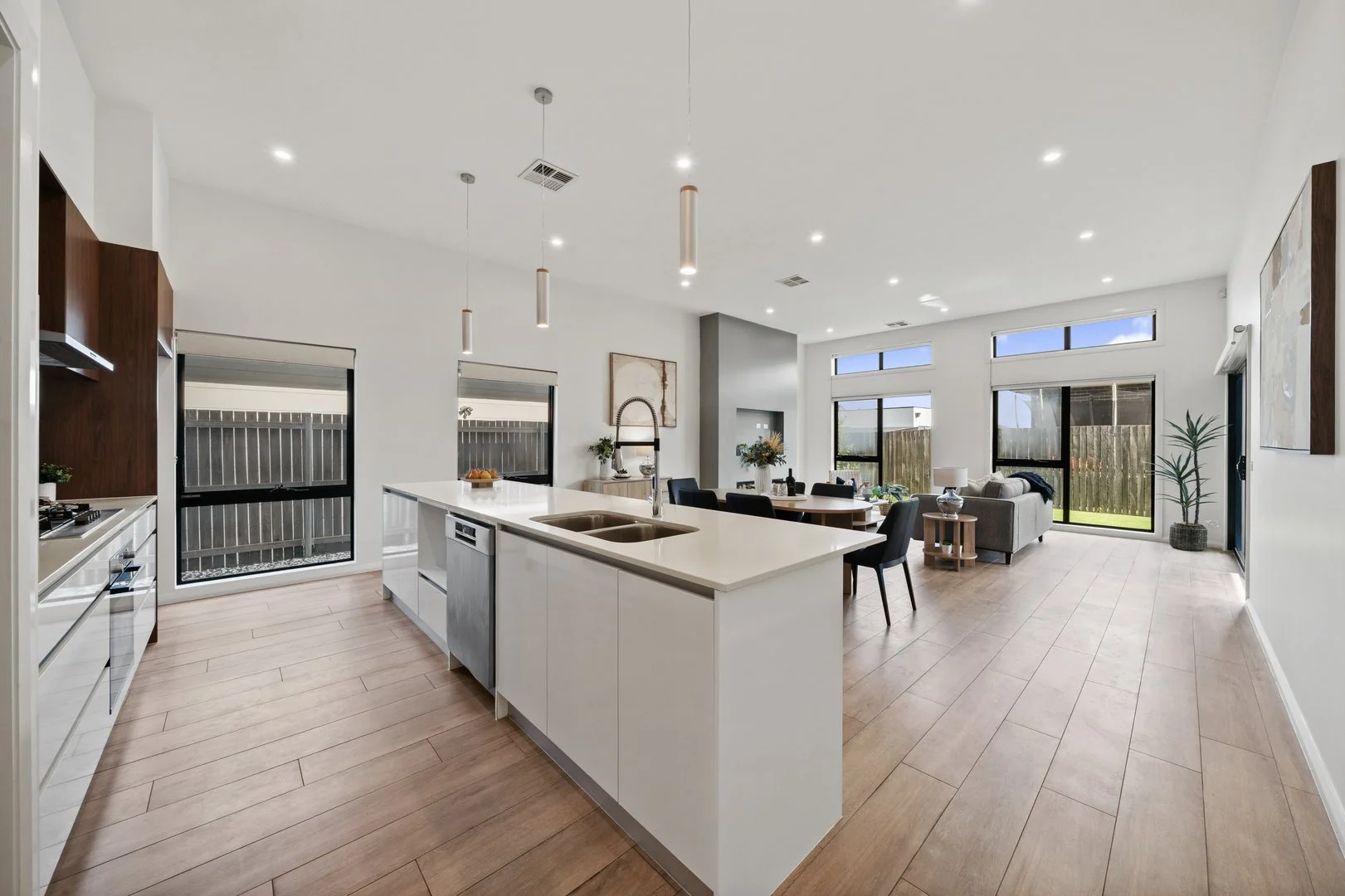 Additional image 10 of 24 Goldbloom Street, Denman Prospect ACT 2611