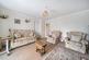 Additional image 14 of Cromwell Way,  Kidlington,  OX5