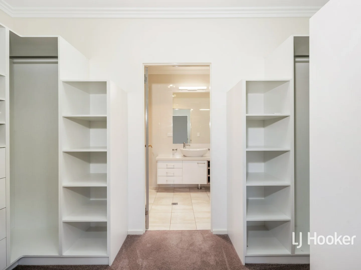 Additional image 8 of 17 Mparntwe Drive, Larapinta NT 0875