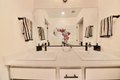 Additional image 39 of 397 Broadstone Ct, Los Banos, CA, 93635