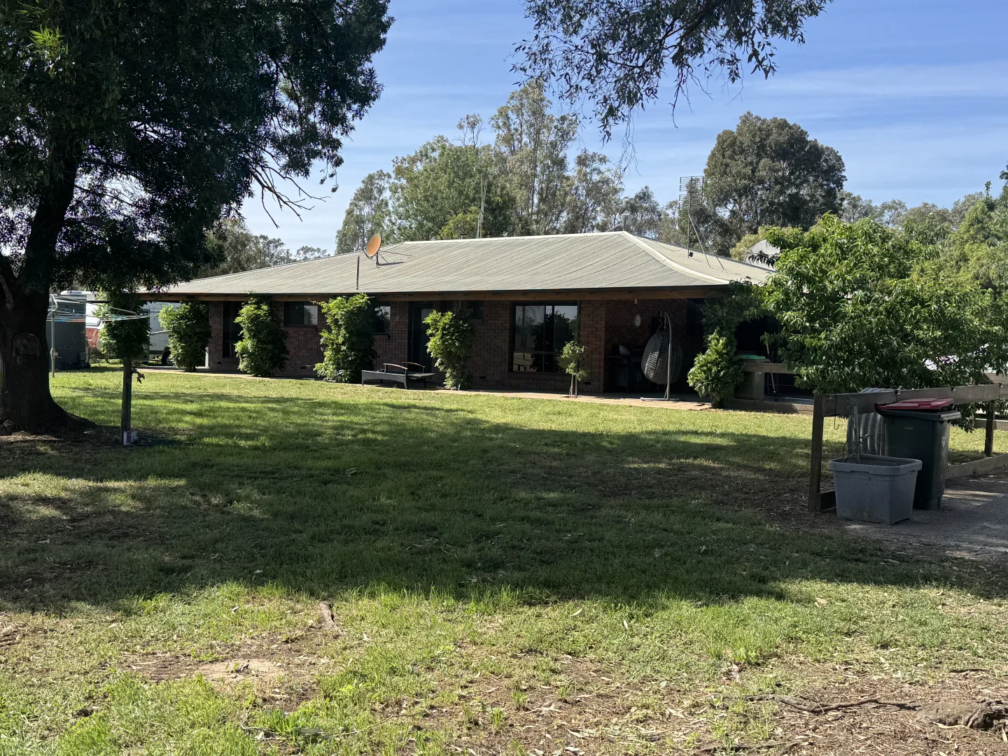 Additional image 15 of 100 Matthews Road, Torrumbarry VIC 3562