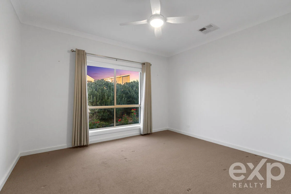 Additional image 18 of 8 Ford Street, Port Hughes SA 5558