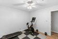 Additional image 50 of 225 E Chestnut St, Dixon, CA, 95620