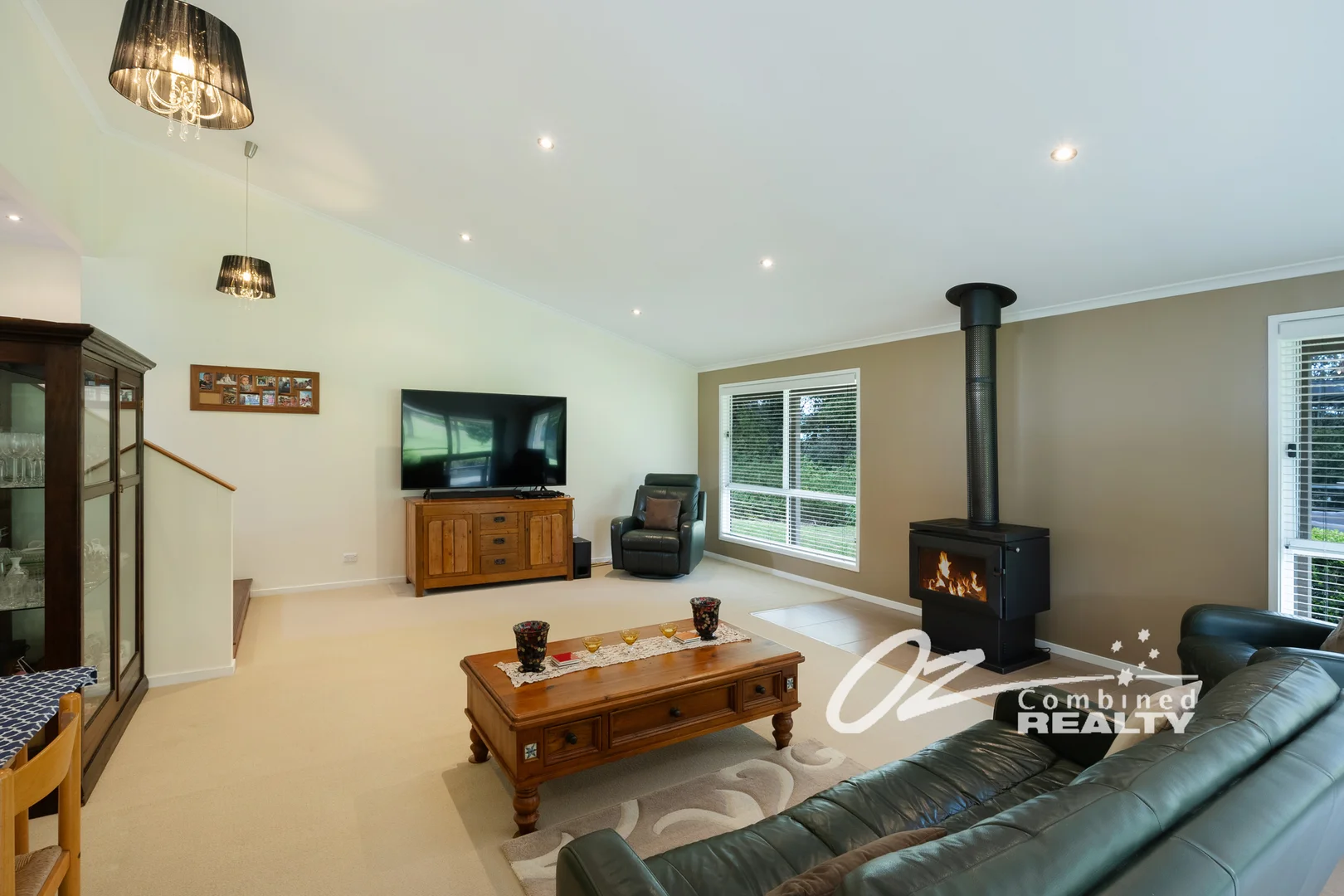 Additional image 5 of 32 Oldham Close, Tomerong NSW 2540