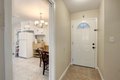 Additional image 4 of 2081 Wakefield Way, Sacramento, CA, 95822