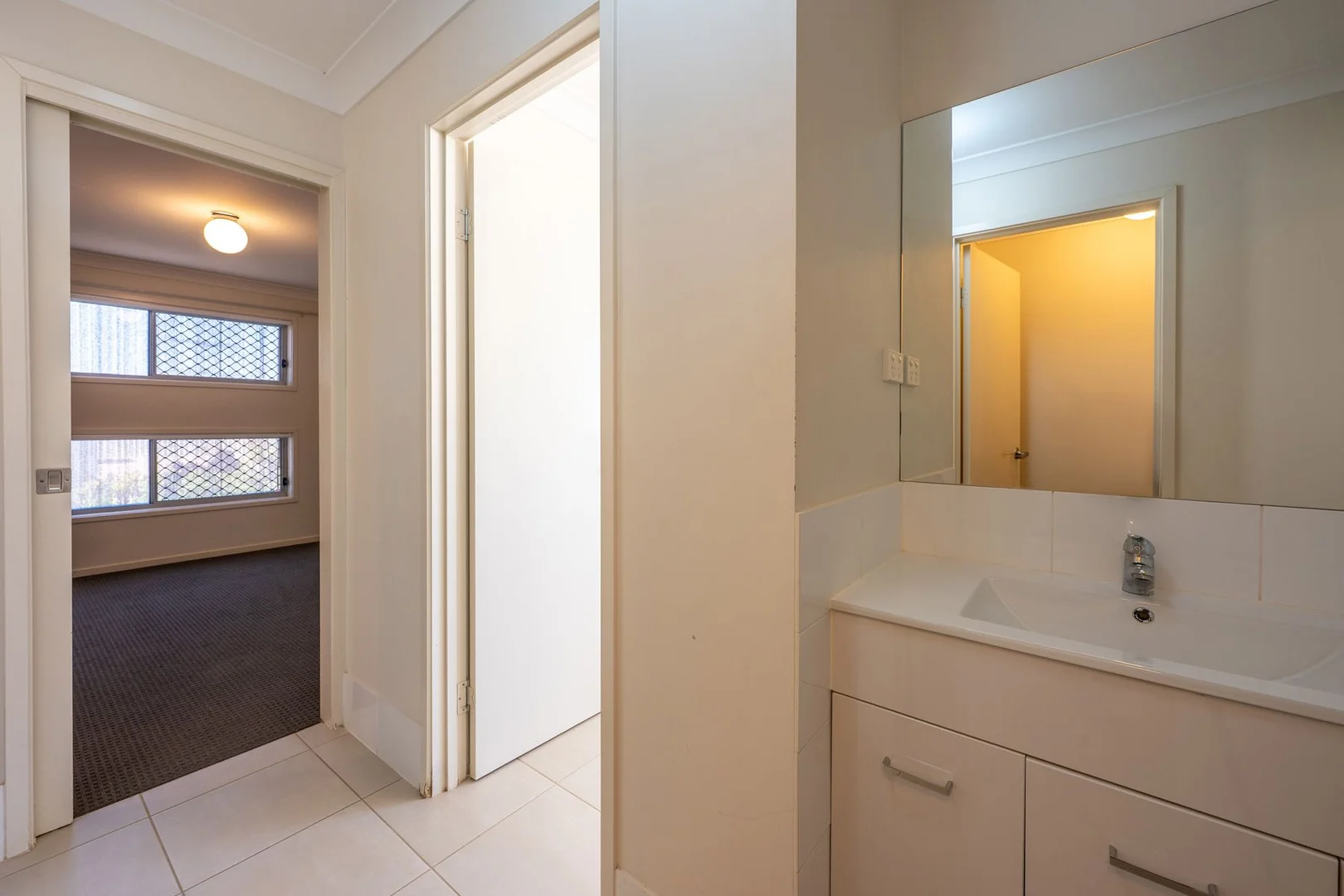 Additional image 18 of 10 Schilling St, Kadina SA 5554