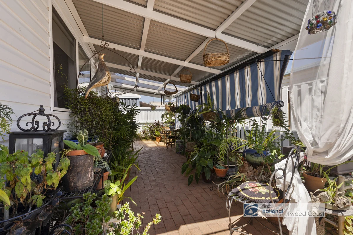 Additional image 10 of 63/34 Monarch Drive, Kingscliff NSW 2487