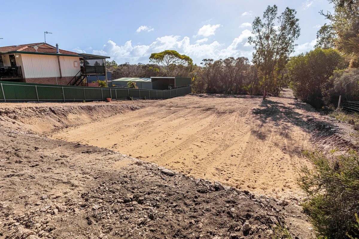 Additional image 3 of 32 Jubilee Drive, Coffin Bay SA 5607