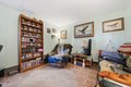 Additional image 28 of 1400 W Marlette St Spc 33, Ione, CA, 95640