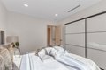 Additional image 33 of 8848 Gerald Ave, North Hills, CA, 91343