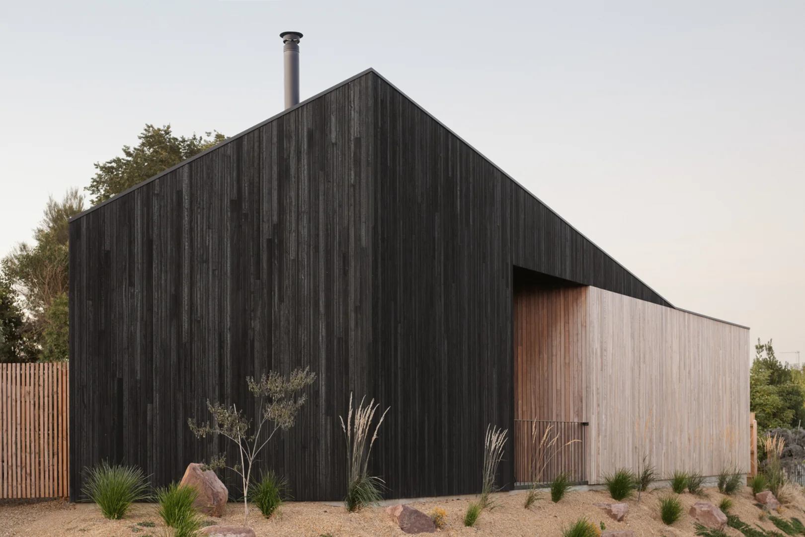 37 Albert Street, Creswick VIC 3363