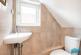 Additional image 10 of Coppetts Road, London, N10