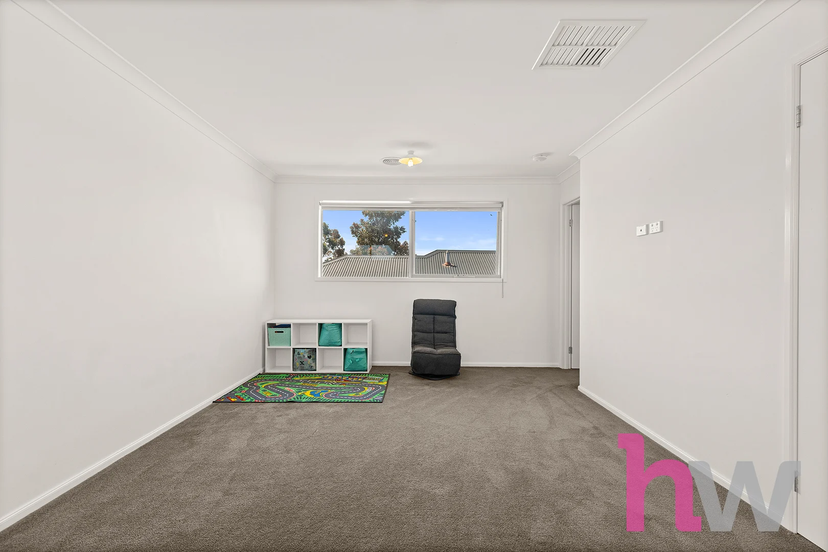 Additional image 15 of 48 Willowbrae Way, Bannockburn VIC 3331