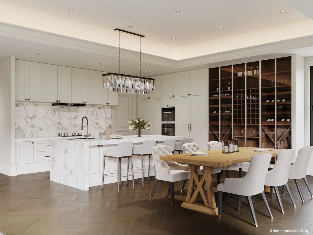 Burwood East VIC 3151