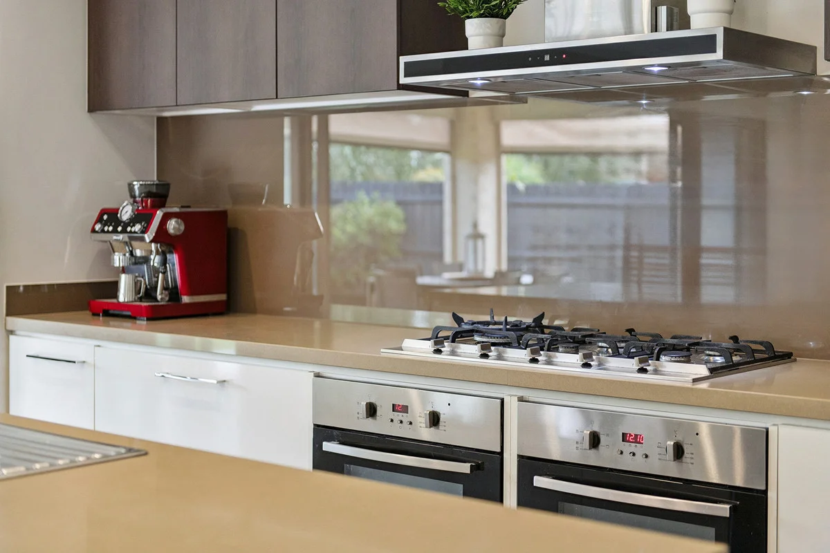 Additional image 9 of 56 Ethereal Way, Sandhurst VIC 3977