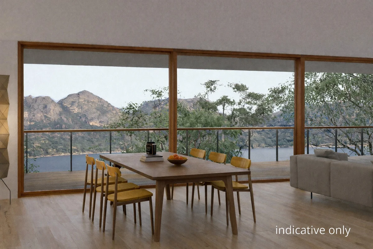 Additional image 6 of 11 Esplanade East, Coles Bay TAS 7215