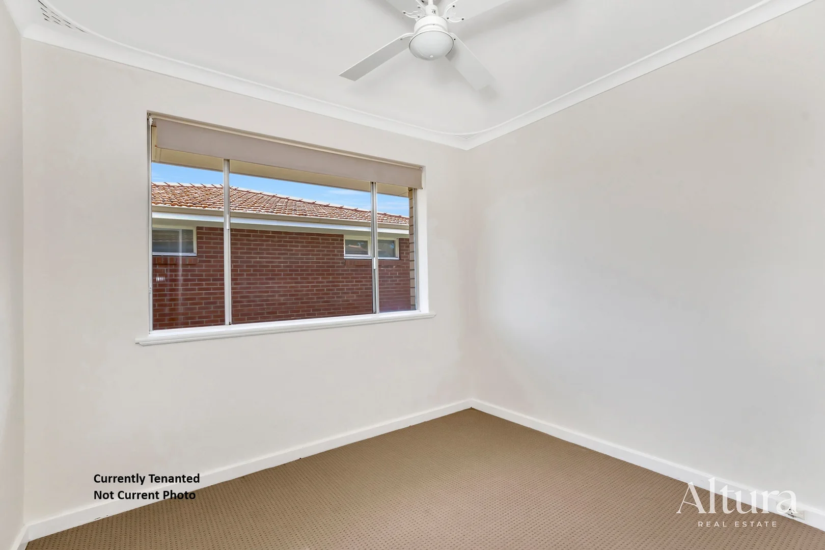Additional image 21 of 17 Blamire Road, Kalamunda WA 6076